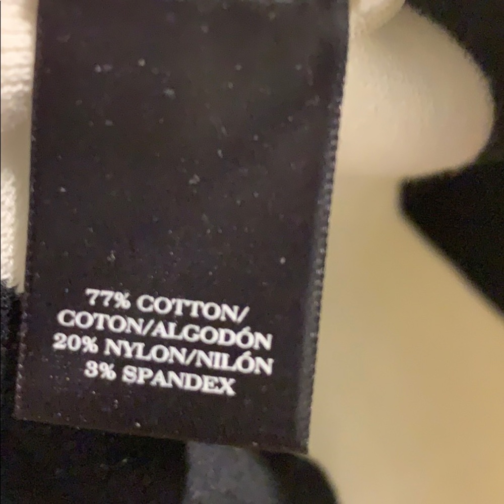 Spring summer sweater - Picture 3 of 3